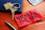 Rental Scams and How to Avoid Them