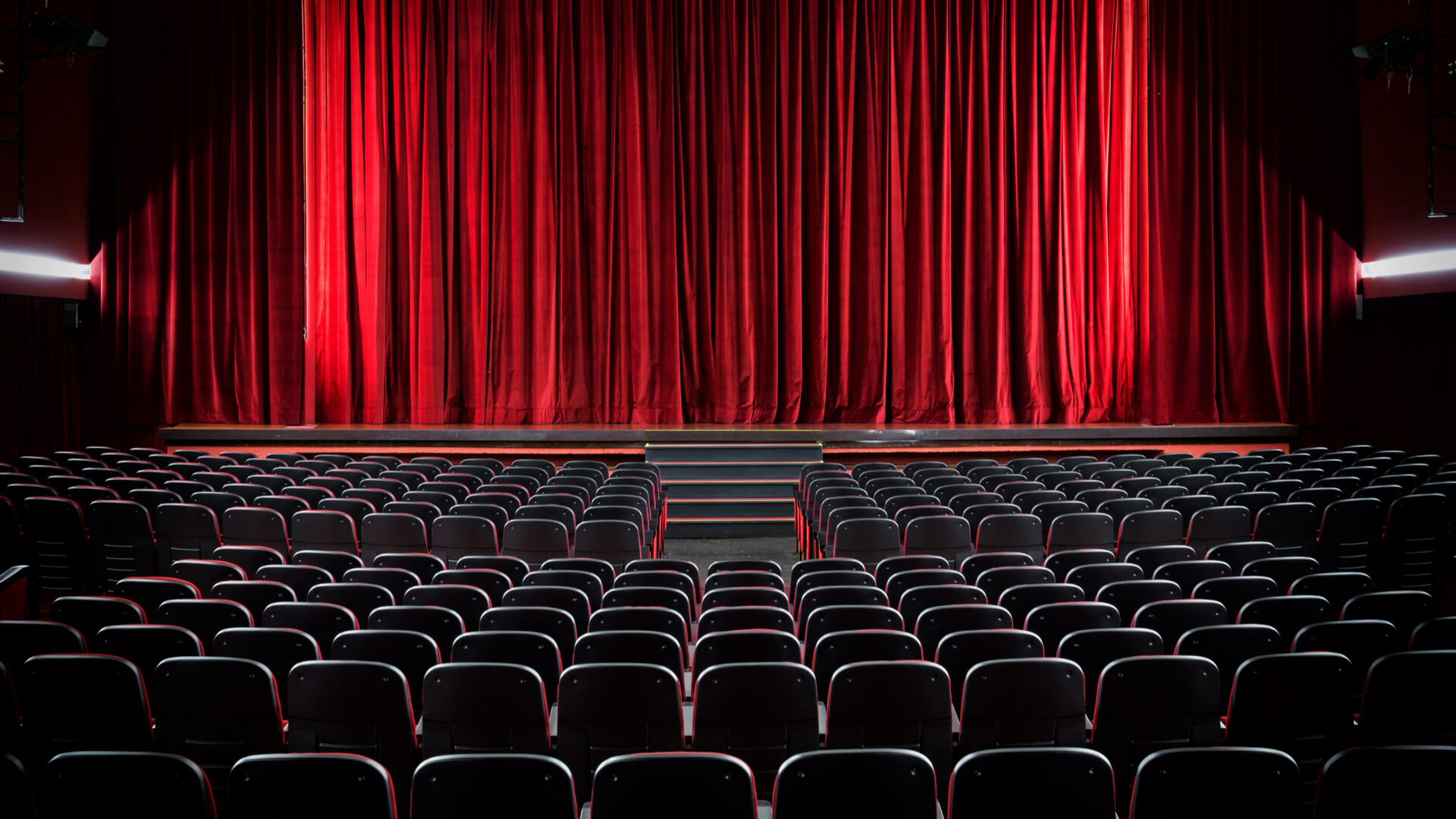 best entertainment in chicago 1