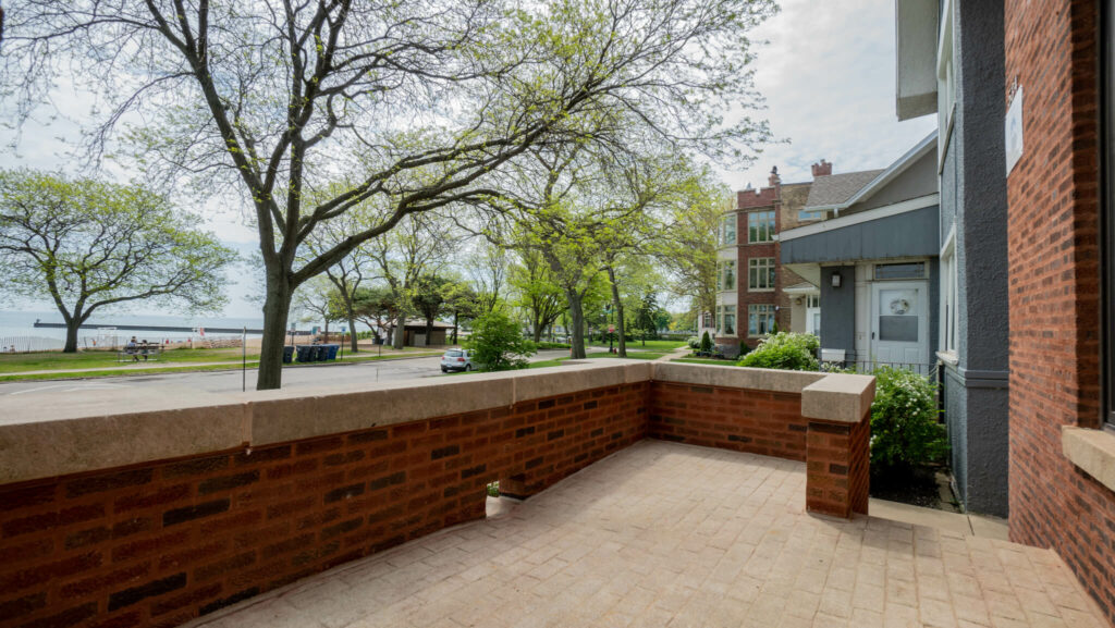 ss first floor patio 1