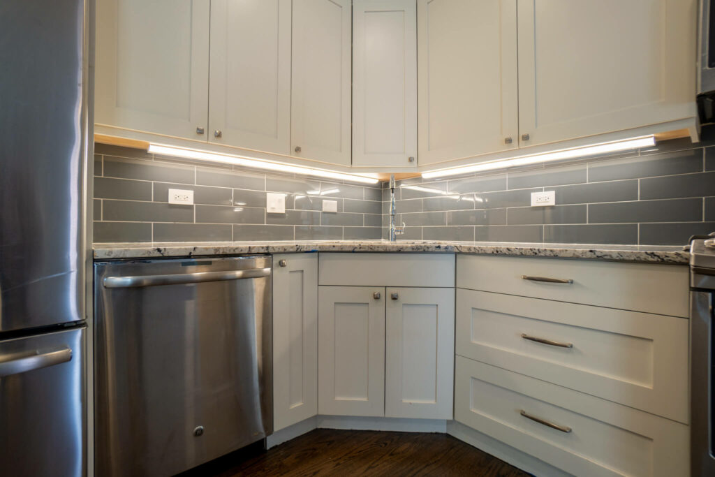 ss second floor kitchen cabinets 1